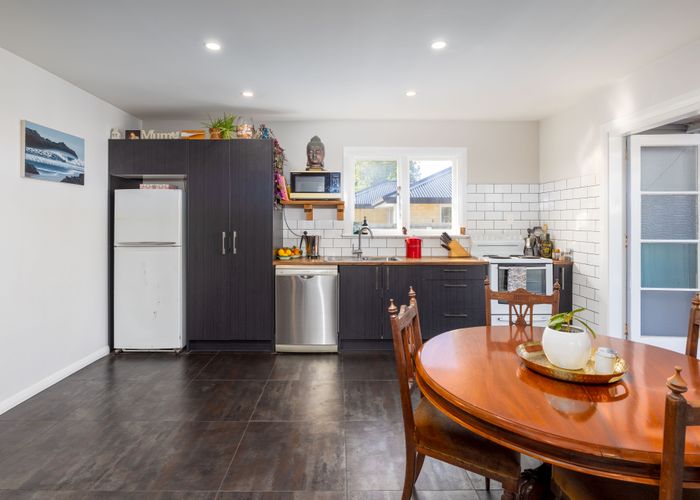 at 5 Jellicoe Street, South New Brighton, Christchurch