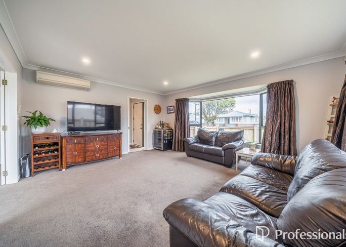 at 23a Leighton Avenue, Waiwhetu, Lower Hutt, Wellington