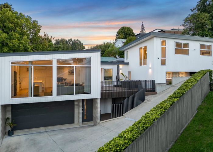  at 87D Verbena Road, Birkdale, North Shore City, Auckland