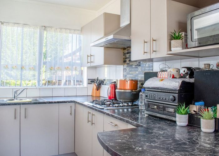  at 4/118 St George Street, Papatoetoe, Manukau City, Auckland