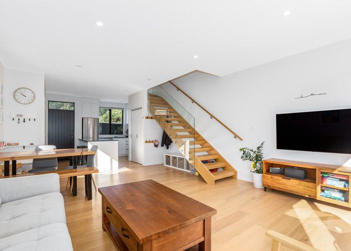  at 16A Inglis Street, Seatoun, Wellington, Wellington