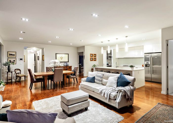  at 7 Golf Road, Epsom, Auckland