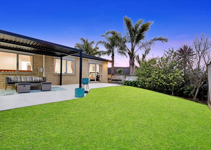  at 260 Murphys Road, Flat Bush, Auckland
