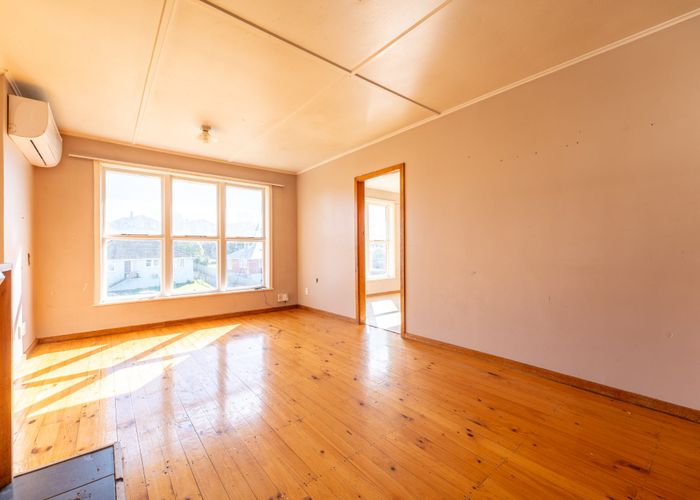  at 22 Pukaki Street, Glenwood, Timaru, Canterbury