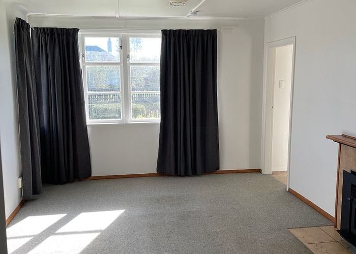  at 30 Churchill Avenue, Masterton, Masterton, Wellington