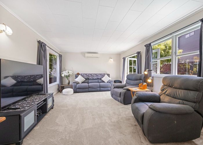  at 38 Chatsworth Crescent, Pakuranga Heights, Manukau City, Auckland