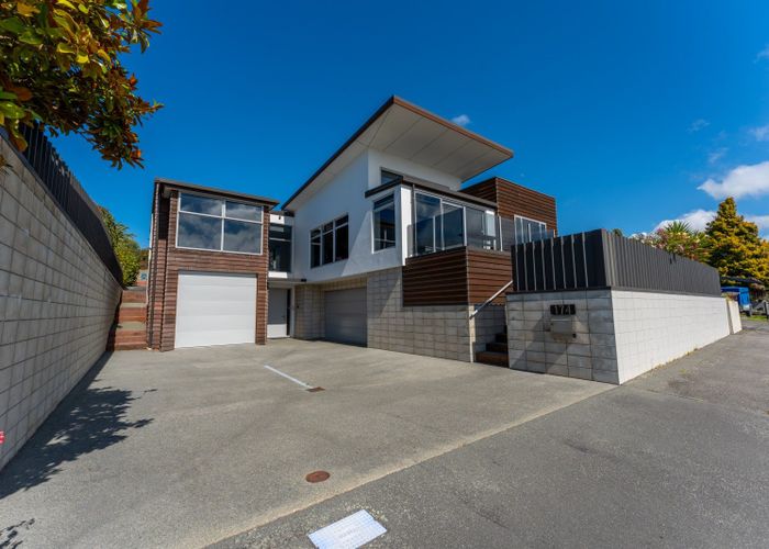  at 174 Douglas Street, Timaru, Timaru, Canterbury