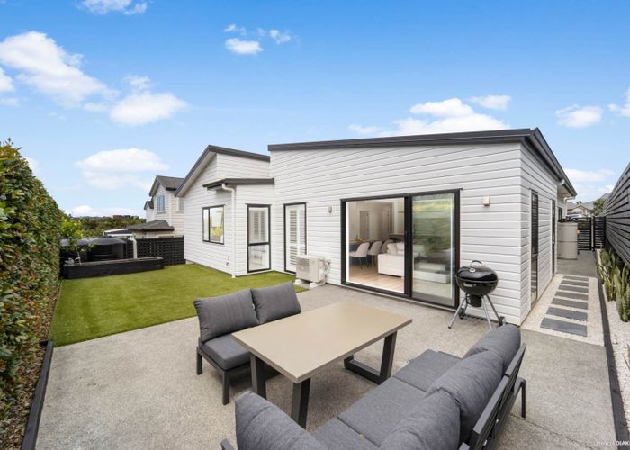  at 2 Waitā Lane, Hobsonville, Auckland