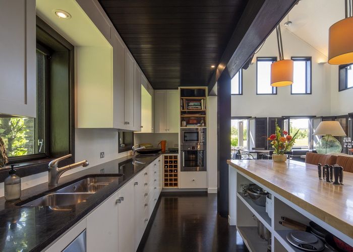 at 7/188 Domain Road, Dalefield, Queenstown-Lakes, Otago