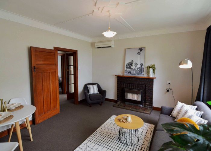  at 109 Victoria Avenue, Hokowhitu, Palmerston North, Manawatu / Whanganui