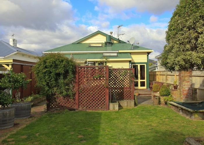  at 37 Ava Street, Petone, Lower Hutt