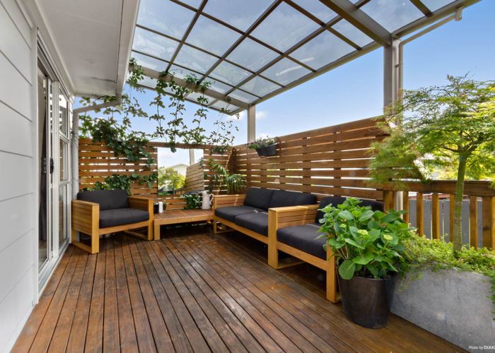  at 138 Moire Road, West Harbour, Auckland
