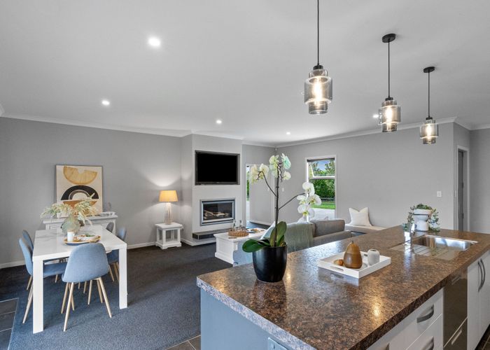  at 25 Gladys Place, Levin, Horowhenua, Manawatu / Whanganui