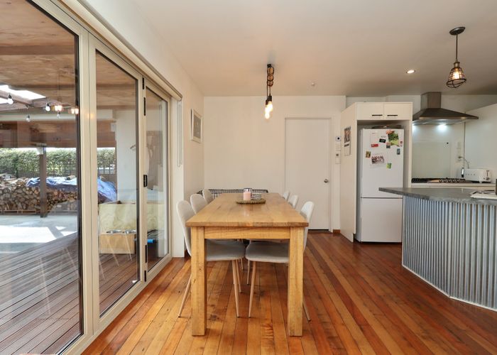  at 91 Catherine Street, Windsor, Invercargill, Southland