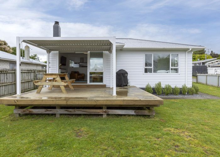  at 5A Pitiroi Street, Nukuhau, Taupo, Waikato