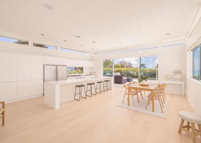  at 45 Taylors Mistake Road, Scarborough, Christchurch