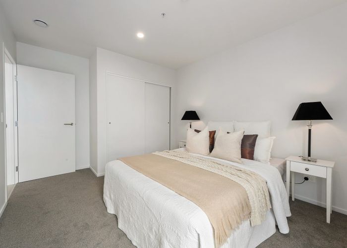  at 204/150 Tuam Street, City Centre, Christchurch City, Canterbury
