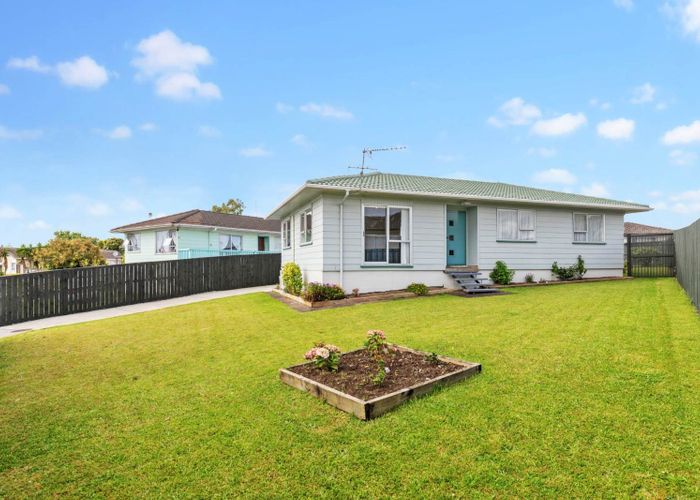  at 41 Alabaster Drive, Papatoetoe, Auckland