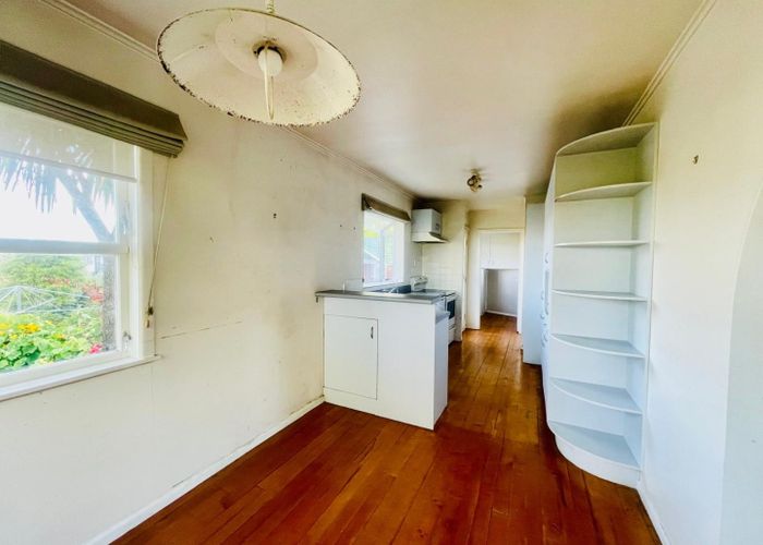  at 3 Portadown Avenue, Pakuranga Heights, Auckland