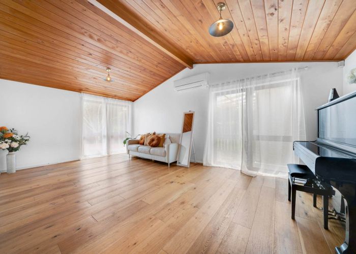  at 3/170 Blockhouse Bay Road, Avondale, Auckland City, Auckland