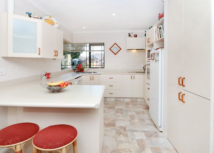  at 11 Rothesay Place, Highbury, Palmerston North