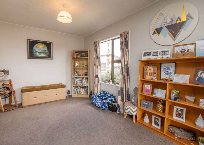  at 10 Ewen Road, Temuka