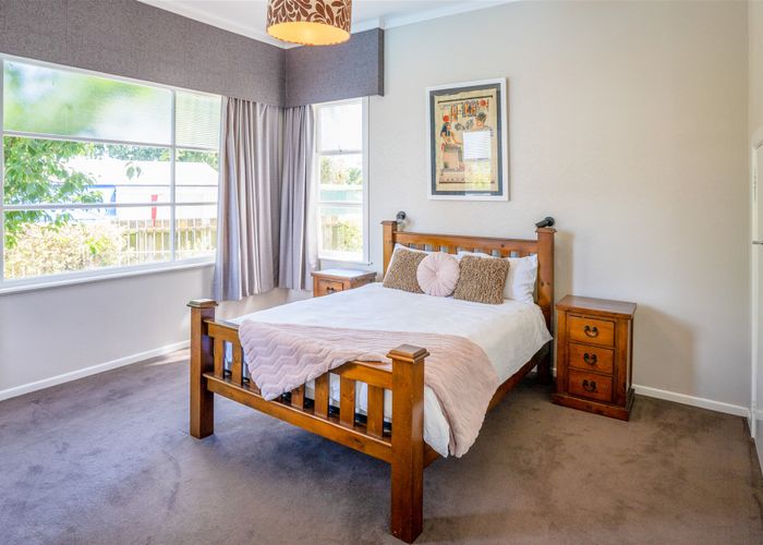  at 112 Oak Street, Mangapapa, Gisborne