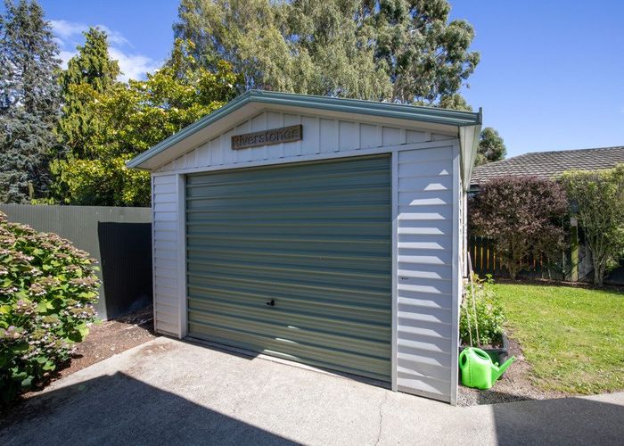  at 3A Taiaroa Place, Southbridge, Selwyn, Canterbury