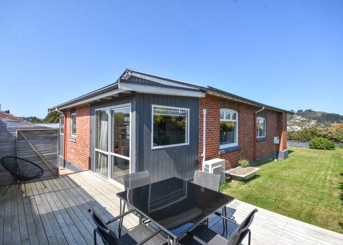  at 11 Lethaby Street, Abbotsford, Dunedin