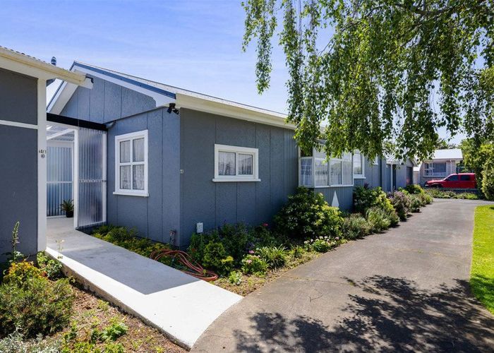  at 40 Grey Street, Normanby, South Taranaki, Taranaki