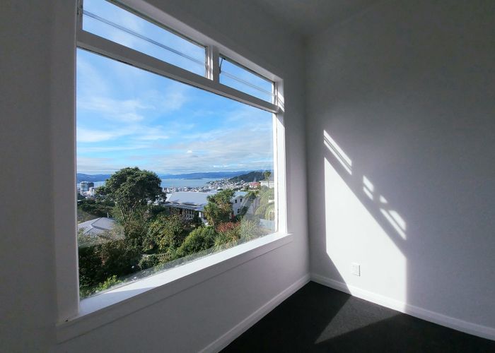  at 1/24 Bruce St, Brooklyn, Wellington, Wellington