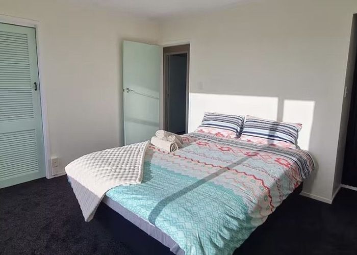  at 10 Browning Crescent, Owhata, Rotorua, Bay Of Plenty