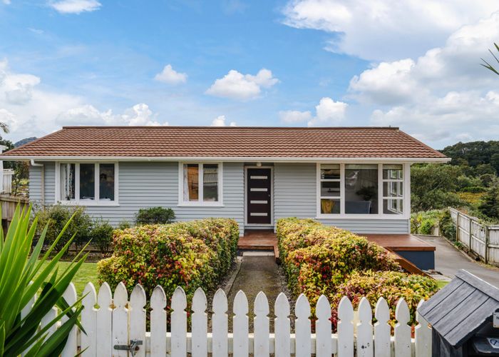  at 57 Ogle Crescent, Kamo, Whangarei