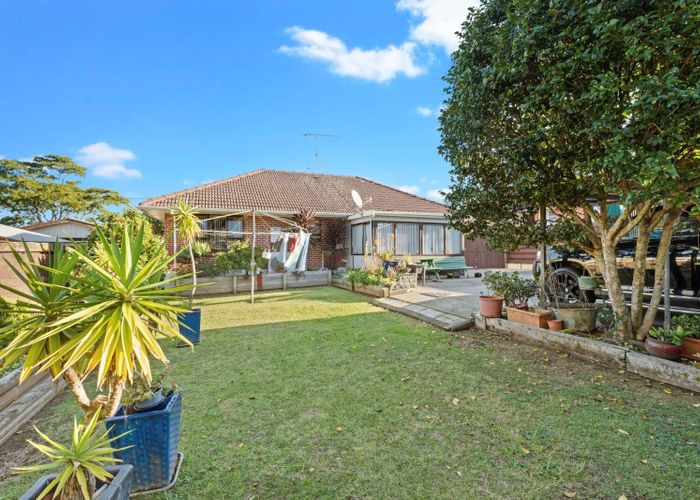  at 26 Kings Road, Panmure, Auckland City, Auckland