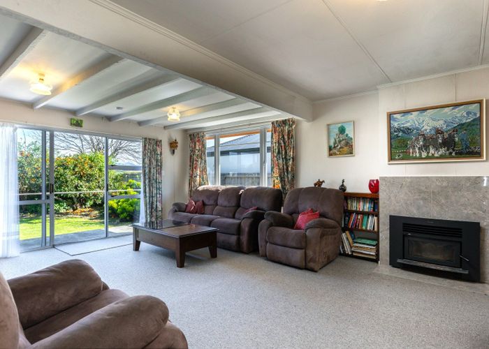  at 18 Waipuna Street, Mayfield, Blenheim