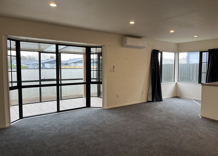  at 56 Division St, Riccarton, Christchurch City, Canterbury