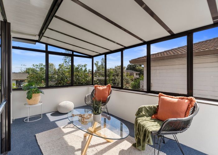 at 69B Thirteenth Avenue, Tauranga South, Tauranga