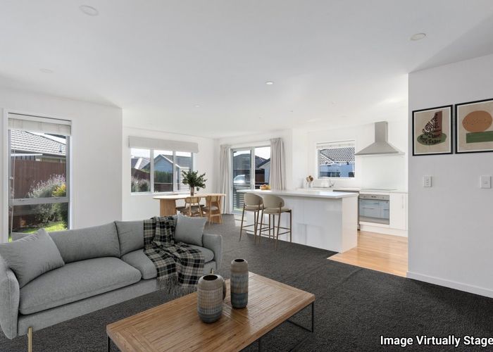  at 28 Contrail Street, Wigram, Christchurch City, Canterbury