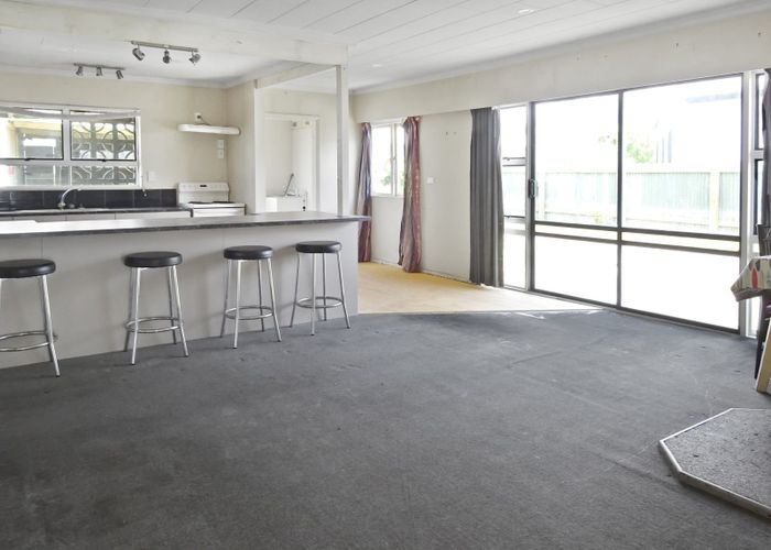  at 84 Seabury Avenue, Foxton Beach, Horowhenua, Manawatu / Whanganui