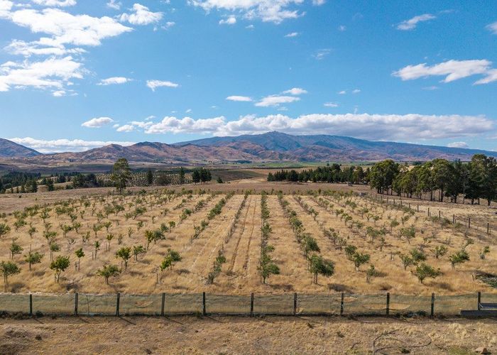  at 267 Springvale Road, Alexandra, Central Otago, Otago