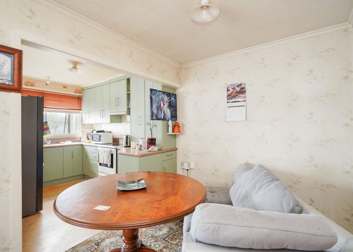  at 77A Lowe Street, Avenal, Invercargill, Southland