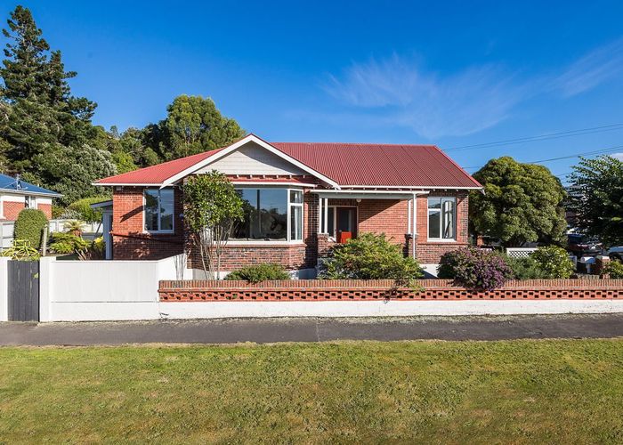  at 22 Cavell Street, Musselburgh, Dunedin