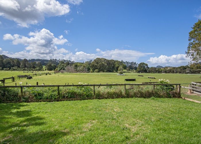  at 37 Balmoral Road, Tikipunga, Whangarei, Northland