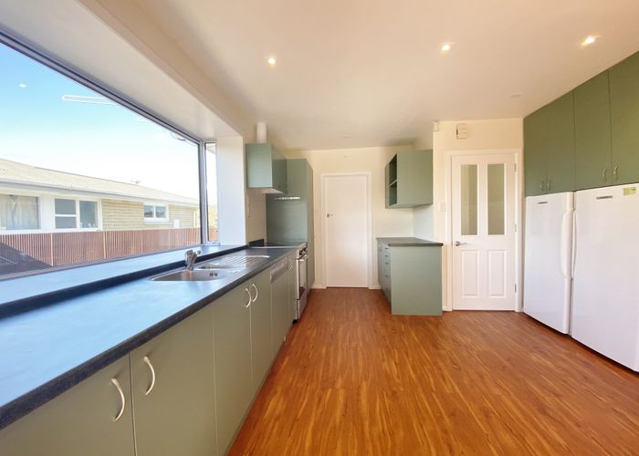  at 20 Blakiston Street, Hoon Hay, Christchurch