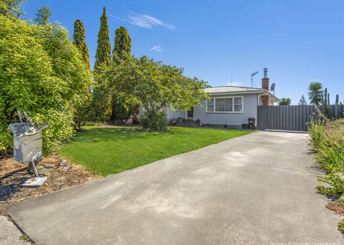 at 36 Geddis Ave, Maraenui, Napier, Hawke's Bay