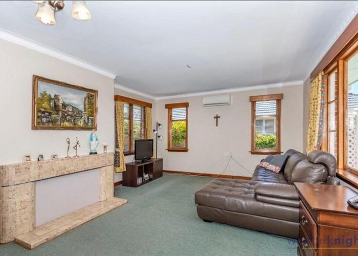  at 58 Kirkwood Avenue, Upper Riccarton, Christchurch
