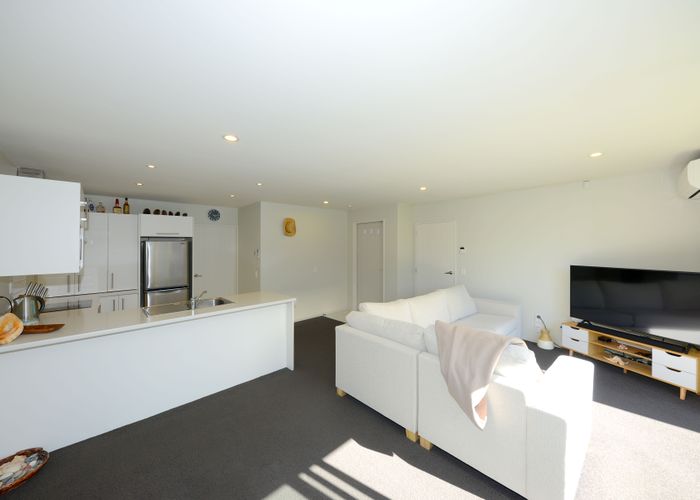  at 2/43 Waltham Road, Sydenham, Christchurch