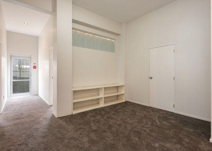  at 2/27 Drummond St, Mount Cook, Wellington, Wellington
