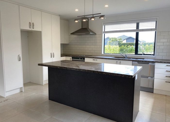  at 59 Westmuir Crescent, Pokeno, Franklin, Auckland