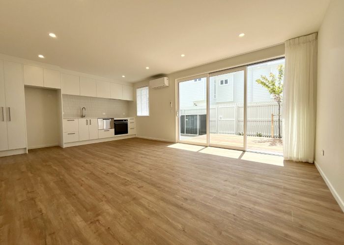  at 2/23 Woodville Street, Edgeware, Christchurch City, Canterbury